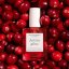 Active Glow™ Cranberry – pečující lak pro zdravý lesk a zářivé nehty