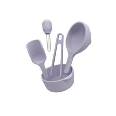 Sensory Play Starter Tool Kit (Startovací sada nástrojů pro smyslové hraní)