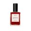 Green Red Velvet – přírodní lak na nehty 15 ml