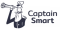 Captain Smart