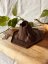3D mini sopka – kouzelný smyslový experiment - Barva: Modrá