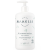 Ultra jemný mycí gel 500 ml