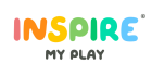 Inspire My Play