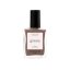 Green Freckles – přírodní lak na nehty 15 ml