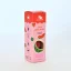 Přírodní lesk na rty s příchutí melounu Juicy Watermelon