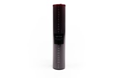 Adventní svíčka Pillar Calendar Deep Wine