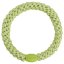 Gumička do vlasů Lime Zest