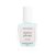 Active Plump Aqua Glazed – pečující lak pro objemné a dokonale lesklé nehty 15 ml