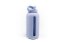 Skleněná láhev s pítkem 600 ml Bink Day - Glacier
