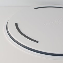 Smyslový PLAYTRAY pro kreativní a senzorické hraní