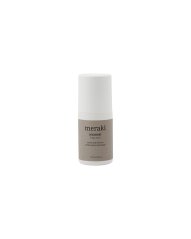 Kuličkový antiperspirant Silky Mist