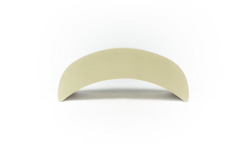 Procházka přírodou - Měsíc