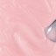 Green Satin – přírodní saténový lak na nehty 15 ml