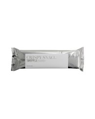 Křupavé bramborové chipsy s lanýžem  75 g