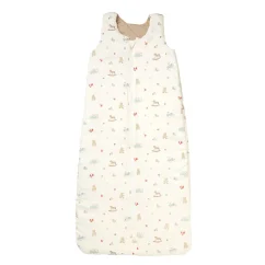 Spací pytel Vintage Toys 2,5 TOG, 6–18 měsíců