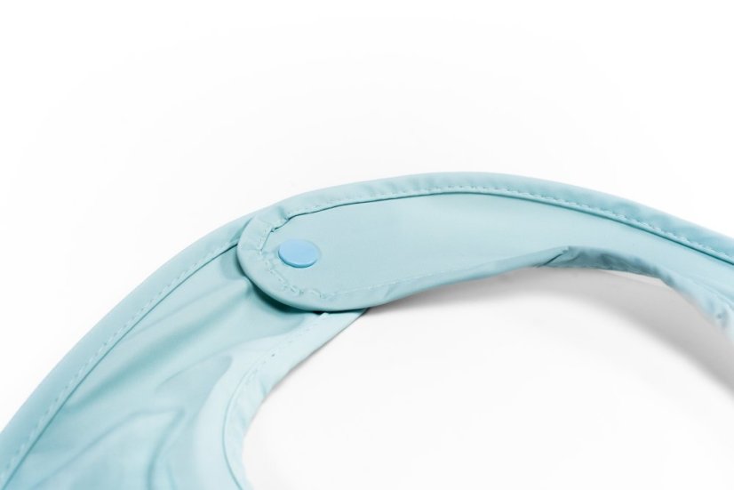 Bryndáček Lobo Animal - 2 ks v balení - Barva: Balení 2 ks Vanilka / Levandule