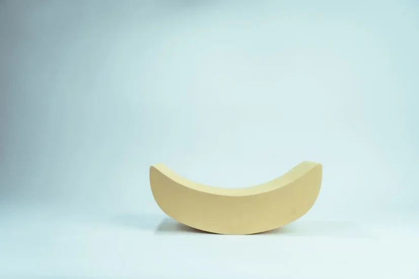 Procházka přírodou - Měsíc