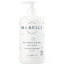 Ultra jemný mycí gel 500 ml