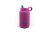 Dětská skleněná lahev 300 ml Bink Kids - Bubble Gum