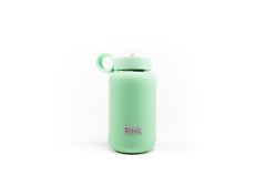 Skleněná lahev 300 ml Bink Kids - Sea Glass