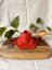3D mini sopka – kouzelný smyslový experiment - Barva: Modrá