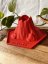 3D mini sopka – kouzelný smyslový experiment - Barva: Modrá