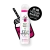 Sprchová pěna s vůní lesního ovoce Fizzy Berry
