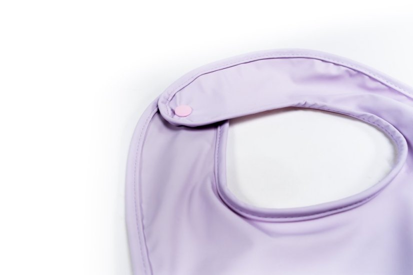 Bryndáček Lobo Animal - 2 ks v balení - Barva: Balení 2 ks Vanilka / Levandule