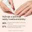 Green Nourishing Nail Pen – vyživující pero pro péči o nehty a nehtovou kůžičku