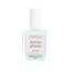 Active Plump Aqua Glazed – pečující lak pro objemné a dokonale lesklé nehty 15 ml