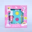 Unicorn Magic – dětský kosmetický set