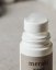 Kuličkový antiperspirant Silky Mist