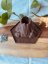 3D mini sopka – kouzelný smyslový experiment - Barva: Modrá
