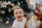 Gift Guide aneb jak být dobrým Ježíškem