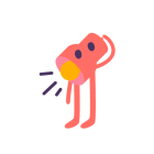 Doplňky do pokojíčku