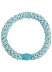 Gumička do vlasů Seafoam Breeze