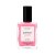 Green lak Jelly Pink Sorbet – přírodní lak na nehty s jelly efektem