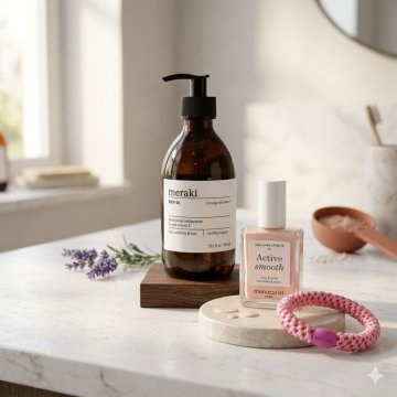 🎁 Tipy na dárek pro maminku - Bestseller