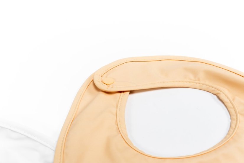 Bryndáček Lobo Animal - 2 ks v balení - Barva: Balení 2 ks Vanilka / Levandule