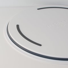 Smyslový PLAYTRAY pro kreativní a senzorické hraní