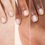 Active Smooth™ – vyhlazující péče pro hladké a silnější nehty