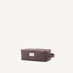 Kosmetická taštička Cleo – Mauve