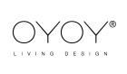 OYOY LIVING