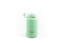 Dětská skleněná lahev 300 ml Bink Kids - Sea Glass