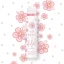 Sprchová pěna s vůní ibišku a broskve Rosy Hibiscus