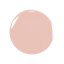 Green Shell Beige – přírodní béžovo-růžový lak na nehty 15 ml