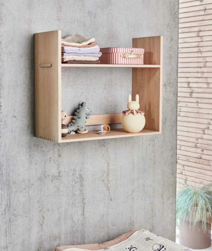 Hudební dinosaurus k zavěšení nad postýlku