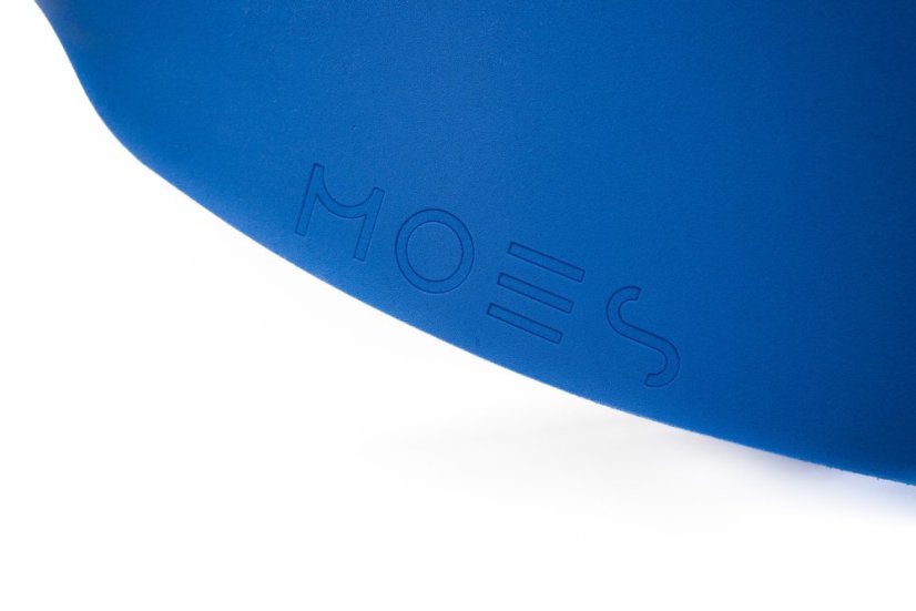 Pěnový hrací delfín Dolphin