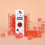Bobtnající vodní perly Waterbeads 10g - Typ: Pink Princess Play