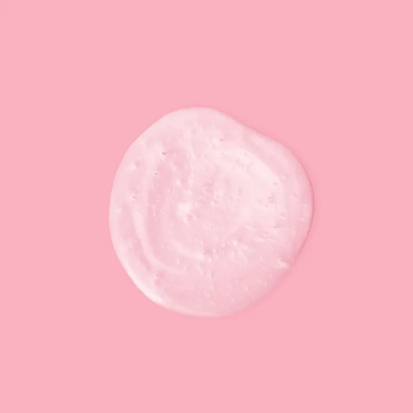 Sprchový gel s vůní malinových bonbónů Chewy Sweets